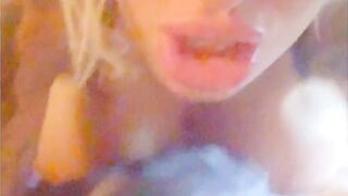 [110 of 1424 Vids] Sophieaslut (sophieasuccess_fanpage aka Sophie Anderson) OnlyFans Leaks Nude