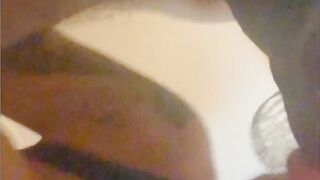 [110 of 1424 Vids] Sophieaslut (sophieasuccess_fanpage aka Sophie Anderson) OnlyFans Leaks Nude