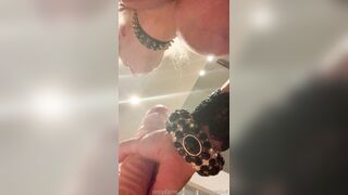 [1101 of 1424 Vids] Sophieaslut (sophieasuccess_fanpage aka Sophie Anderson) OnlyFans Leaks Nude