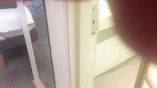 [1102 of 1424 Vids] Sophieaslut (sophieasuccess_fanpage aka Sophie Anderson) OnlyFans Leaks Nude