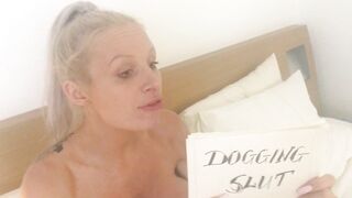 [1102 of 1424 Vids] Sophieaslut (sophieasuccess_fanpage aka Sophie Anderson) OnlyFans Leaks Nude