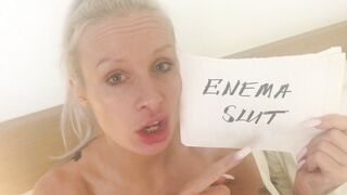 [1102 of 1424 Vids] Sophieaslut (sophieasuccess_fanpage aka Sophie Anderson) OnlyFans Leaks Nude