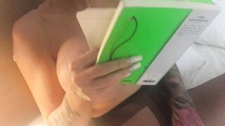 [1102 of 1424 Vids] Sophieaslut (sophieasuccess_fanpage aka Sophie Anderson) OnlyFans Leaks Nude