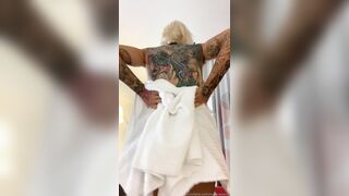 [1103 of 1424 Vids] Sophieaslut (sophieasuccess_fanpage aka Sophie Anderson) OnlyFans Leaks Nude