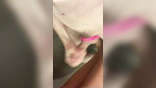 [1103 of 1424 Vids] Sophieaslut (sophieasuccess_fanpage aka Sophie Anderson) OnlyFans Leaks Nude