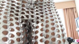 [1105 of 1424 Vids] Sophieaslut (sophieasuccess_fanpage aka Sophie Anderson) OnlyFans Leaks Nude