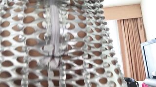 [1105 of 1424 Vids] Sophieaslut (sophieasuccess_fanpage aka Sophie Anderson) OnlyFans Leaks Nude