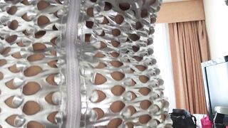 [1105 of 1424 Vids] Sophieaslut (sophieasuccess_fanpage aka Sophie Anderson) OnlyFans Leaks Nude