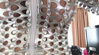 [1105 of 1424 Vids] Sophieaslut (sophieasuccess_fanpage aka Sophie Anderson) OnlyFans Leaks Nude