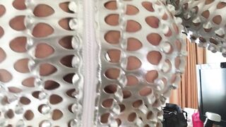 [1105 of 1424 Vids] Sophieaslut (sophieasuccess_fanpage aka Sophie Anderson) OnlyFans Leaks Nude