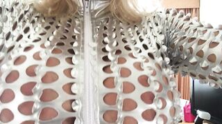 [1105 of 1424 Vids] Sophieaslut (sophieasuccess_fanpage aka Sophie Anderson) OnlyFans Leaks Nude