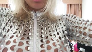 [1105 of 1424 Vids] Sophieaslut (sophieasuccess_fanpage aka Sophie Anderson) OnlyFans Leaks Nude