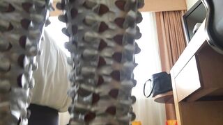 [1105 of 1424 Vids] Sophieaslut (sophieasuccess_fanpage aka Sophie Anderson) OnlyFans Leaks Nude