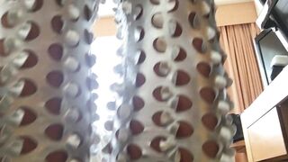 [1105 of 1424 Vids] Sophieaslut (sophieasuccess_fanpage aka Sophie Anderson) OnlyFans Leaks Nude