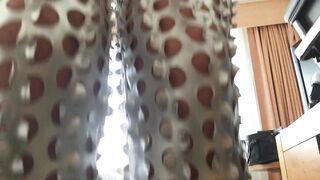 [1105 of 1424 Vids] Sophieaslut (sophieasuccess_fanpage aka Sophie Anderson) OnlyFans Leaks Nude