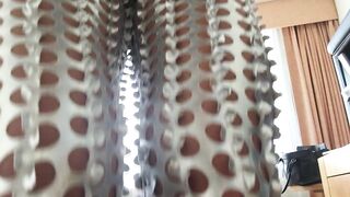 [1105 of 1424 Vids] Sophieaslut (sophieasuccess_fanpage aka Sophie Anderson) OnlyFans Leaks Nude