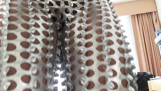 [1105 of 1424 Vids] Sophieaslut (sophieasuccess_fanpage aka Sophie Anderson) OnlyFans Leaks Nude