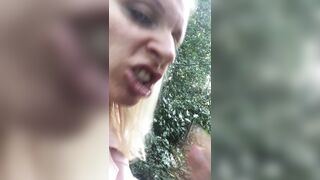 [1106 of 1424 Vids] Sophieaslut (sophieasuccess_fanpage aka Sophie Anderson) OnlyFans Leaks Nude