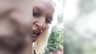 [1106 of 1424 Vids] Sophieaslut (sophieasuccess_fanpage aka Sophie Anderson) OnlyFans Leaks Nude