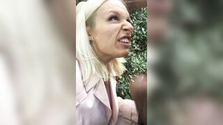 [1106 of 1424 Vids] Sophieaslut (sophieasuccess_fanpage aka Sophie Anderson) OnlyFans Leaks Nude