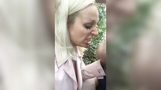 [1106 of 1424 Vids] Sophieaslut (sophieasuccess_fanpage aka Sophie Anderson) OnlyFans Leaks Nude