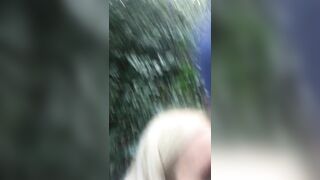 [1106 of 1424 Vids] Sophieaslut (sophieasuccess_fanpage aka Sophie Anderson) OnlyFans Leaks Nude