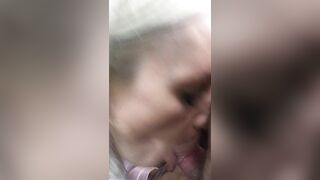 [1106 of 1424 Vids] Sophieaslut (sophieasuccess_fanpage aka Sophie Anderson) OnlyFans Leaks Nude