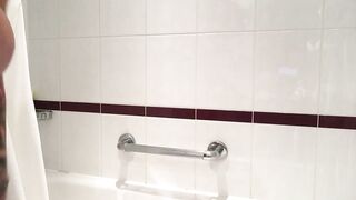 [1108 of 1424 Vids] Sophieaslut (sophieasuccess_fanpage aka Sophie Anderson) OnlyFans Leaks Nude