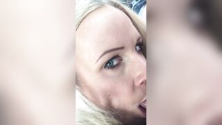 [1109 of 1424 Vids] Sophieaslut (sophieasuccess_fanpage aka Sophie Anderson) OnlyFans Leaks Nude