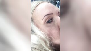 [1109 of 1424 Vids] Sophieaslut (sophieasuccess_fanpage aka Sophie Anderson) OnlyFans Leaks Nude