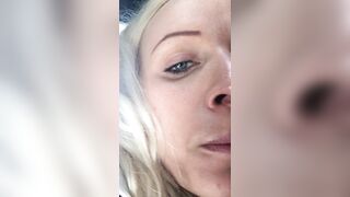 [1109 of 1424 Vids] Sophieaslut (sophieasuccess_fanpage aka Sophie Anderson) OnlyFans Leaks Nude