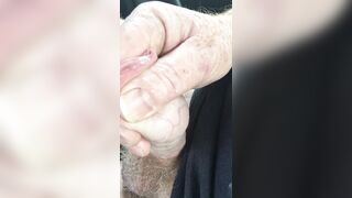 [1109 of 1424 Vids] Sophieaslut (sophieasuccess_fanpage aka Sophie Anderson) OnlyFans Leaks Nude