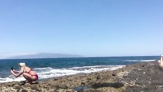 [111 of 1424 Vids] Sophieaslut (sophieasuccess_fanpage aka Sophie Anderson) OnlyFans Leaks Nude