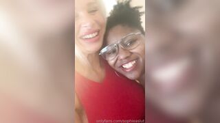 [1111 of 1424 Vids] Sophieaslut (sophieasuccess_fanpage aka Sophie Anderson) OnlyFans Leaks Nude