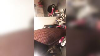 [1113 of 1424 Vids] Sophieaslut (sophieasuccess_fanpage aka Sophie Anderson) OnlyFans Leaks Nude