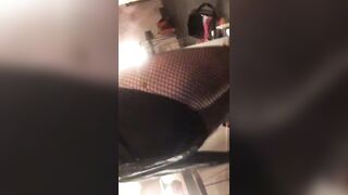 [1113 of 1424 Vids] Sophieaslut (sophieasuccess_fanpage aka Sophie Anderson) OnlyFans Leaks Nude