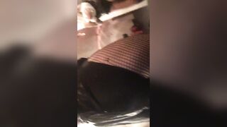 [1113 of 1424 Vids] Sophieaslut (sophieasuccess_fanpage aka Sophie Anderson) OnlyFans Leaks Nude