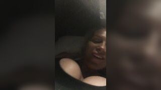 [1114 of 1424 Vids] Sophieaslut (sophieasuccess_fanpage aka Sophie Anderson) OnlyFans Leaks Nude