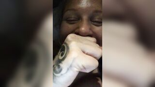 [1114 of 1424 Vids] Sophieaslut (sophieasuccess_fanpage aka Sophie Anderson) OnlyFans Leaks Nude