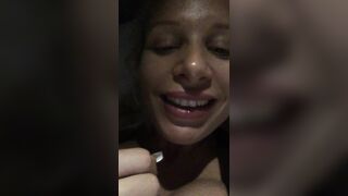 [1114 of 1424 Vids] Sophieaslut (sophieasuccess_fanpage aka Sophie Anderson) OnlyFans Leaks Nude