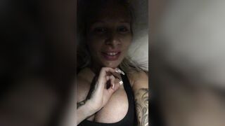 [1114 of 1424 Vids] Sophieaslut (sophieasuccess_fanpage aka Sophie Anderson) OnlyFans Leaks Nude