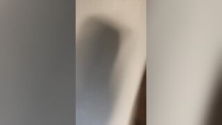 [1114 of 1424 Vids] Sophieaslut (sophieasuccess_fanpage aka Sophie Anderson) OnlyFans Leaks Nude