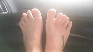 [1117 of 1424 Vids] Sophieaslut (sophieasuccess_fanpage aka Sophie Anderson) OnlyFans Leaks Nude