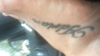 [1117 of 1424 Vids] Sophieaslut (sophieasuccess_fanpage aka Sophie Anderson) OnlyFans Leaks Nude