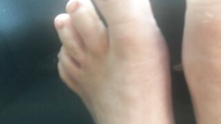 [1117 of 1424 Vids] Sophieaslut (sophieasuccess_fanpage aka Sophie Anderson) OnlyFans Leaks Nude