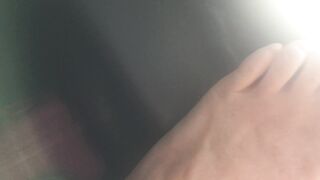 [1117 of 1424 Vids] Sophieaslut (sophieasuccess_fanpage aka Sophie Anderson) OnlyFans Leaks Nude