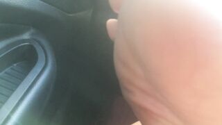 [1117 of 1424 Vids] Sophieaslut (sophieasuccess_fanpage aka Sophie Anderson) OnlyFans Leaks Nude