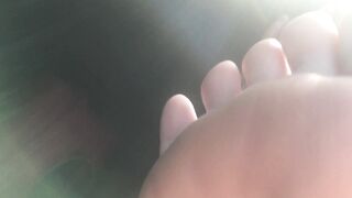 [1117 of 1424 Vids] Sophieaslut (sophieasuccess_fanpage aka Sophie Anderson) OnlyFans Leaks Nude