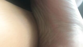 [1117 of 1424 Vids] Sophieaslut (sophieasuccess_fanpage aka Sophie Anderson) OnlyFans Leaks Nude