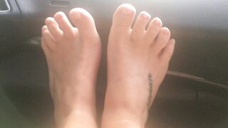 [1117 of 1424 Vids] Sophieaslut (sophieasuccess_fanpage aka Sophie Anderson) OnlyFans Leaks Nude